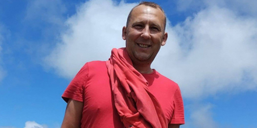 Уроженец Саратова разочаровал колумбийцев и лишился поста мэра